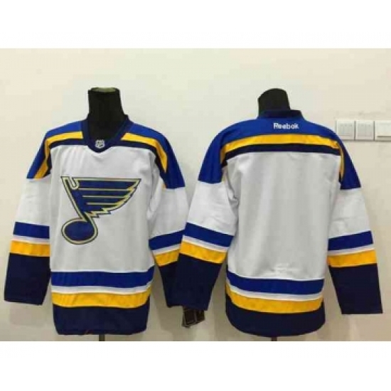 nhl jerseys st. louis blues blank white nhl jerseys st. louis blues blank white
