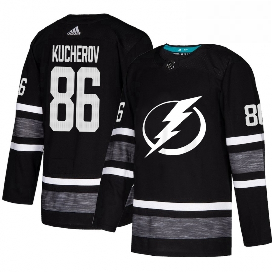 Mens Adidas Tampa Bay Lightning 91 Steven Stamkos White 2019 All Star Game Parley Authentic Stitched NHL Jersey Mens Adidas Tampa Bay Lightning 91 Steven Stamkos White 2019 All Star Game Parley Authentic Stitched NHL Jersey
