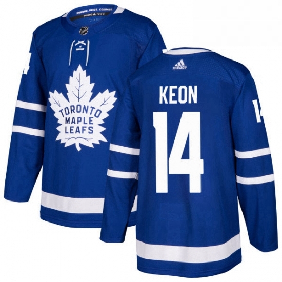 Mens Adidas Toronto Maple Leafs 14 Dave Keon Premier Royal Blue Home NHL Jersey Mens Adidas Toronto Maple Leafs 14 Dave Keon Premier Royal Blue Home NHL Jersey