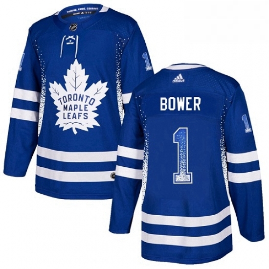 Mens Adidas Toronto Maple Leafs 7 Lanny McDonald Authentic Blue Drift Fashion NHL Jersey Mens Adidas Toronto Maple Leafs 7 Lanny McDonald Authentic Blue Drift Fashion NHL Jersey