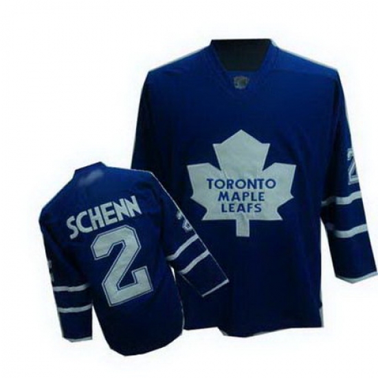 Toronto Maple Leafs 2 Blue Toronto Maple Leafs 2 Blue