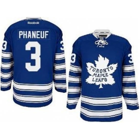 Toronto Maple Leafs 3 Dion Phaneuf 2014 Bridgestone Winter Classic Blue NHL Jerseys Toronto Maple Leafs 3 Dion Phaneuf 2014 Bridgestone Winter Classic Blue NHL Jerseys