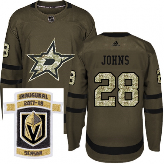 Adidas Golden Knights #18 James Neal Grey Sawyer Hooded NHL Inaugural Season Patch Sweatshirt Adidas Golden Knights #18 James Neal Grey Sawyer Hooded NHL Inaugural Season Patch Sweatshirt