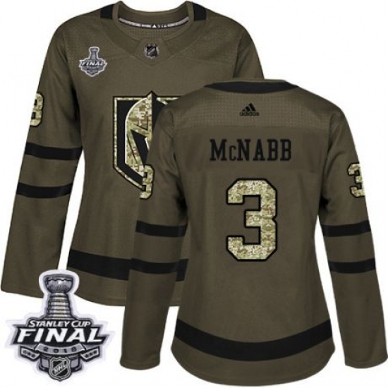 womens brayden mcnabb vegas golden knights jersey green adidas 3 nhl 2018 stanley cup final authentic salute to service womens brayden mcnabb vegas golden knights jersey green adidas 3 nhl 2018 stanley cup final authentic salute to service