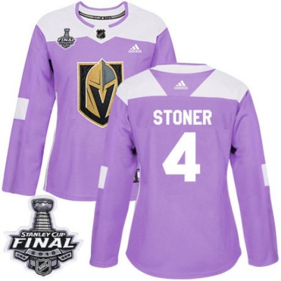 womens clayton stoner vegas golden knights jersey purple adidas 4 nhl 2018 stanley cup final authentic fights cancer practice womens clayton stoner vegas golden knights jersey purple adidas 4 nhl 2018 stanley cup final authentic fights cancer practice