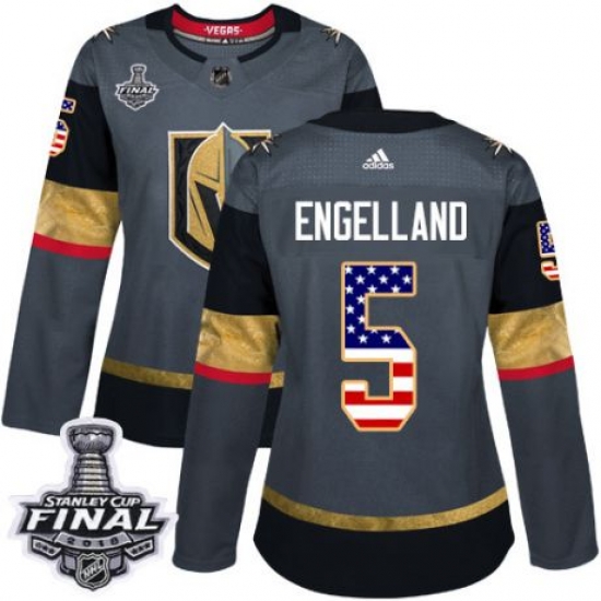 womens deryk engelland vegas golden knights jersey gray adidas 5 nhl 2018 stanley cup final authentic usa flag fashion womens deryk engelland vegas golden knights jersey gray adidas 5 nhl 2018 stanley cup final authentic usa flag fashion