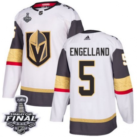 womens deryk engelland vegas golden knights jersey white adidas 5 nhl away 2018 stanley cup final authentic womens deryk engelland vegas golden knights jersey white adidas 5 nhl away 2018 stanley cup final authentic