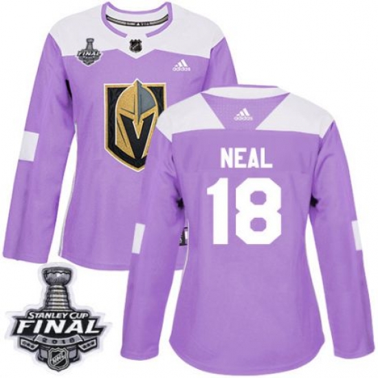 womens james neal vegas golden knights jersey purple adidas 18 nhl 2018 stanley cup final authentic fights cancer practice womens james neal vegas golden knights jersey purple adidas 18 nhl 2018 stanley cup final authentic fights cancer practice
