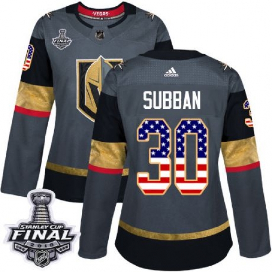 womens malcolm subban vegas golden knights jersey gray adidas 30 nhl 2018 stanley cup final authentic usa flag fashion womens malcolm subban vegas golden knights jersey gray adidas 30 nhl 2018 stanley cup final authentic usa flag fashion