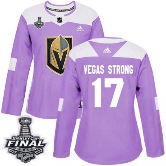 womens vegas strong vegas golden knights jersey purple adidas 17 nhl 2018 stanley cup final authentic fights cancer practice womens vegas strong vegas golden knights jersey purple adidas 17 nhl 2018 stanley cup final authentic fights cancer practice