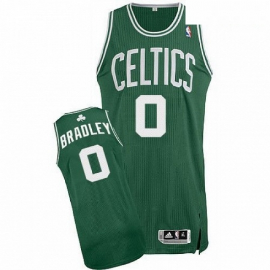 Revolution 30 Celtics 0 Avery Bradley GreenWhite No Stitched NBA Jersey Revolution 30 Celtics 0 Avery Bradley GreenWhite No Stitched NBA Jersey