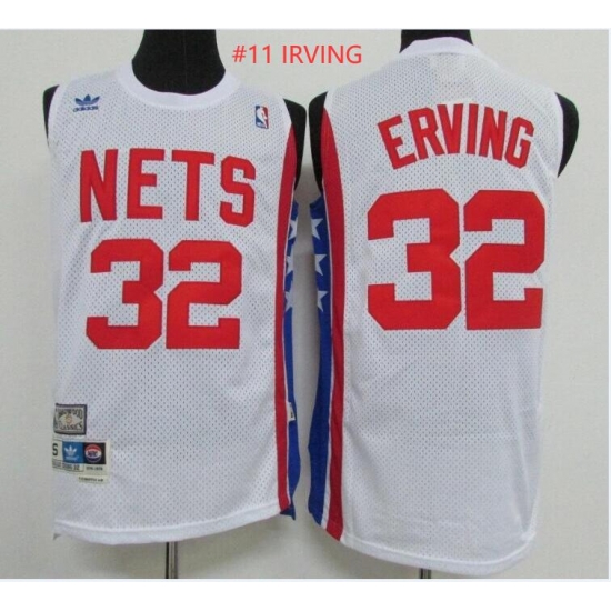 Men Adidas Nets 11 Kyrie Irving Classic Edition Stitched Basketball Jersey Men Adidas Nets 11 Kyrie Irving Classic Edition Stitched Basketball Jersey