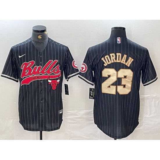 Men Chicago Bulls 23 Michael Jordan Camo Cool Base Stitched Baseball Jersey 2 Men Chicago Bulls 23 Michael Jordan Camo Cool Base Stitched Baseball Jersey 2