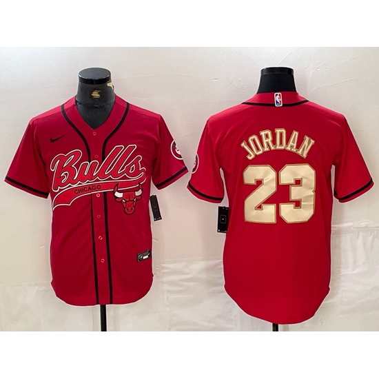 Men Chicago Bulls 23 Michael Jordan Camo Cool Base Stitched Baseball Jersey 5 Men Chicago Bulls 23 Michael Jordan Camo Cool Base Stitched Baseball Jersey 5