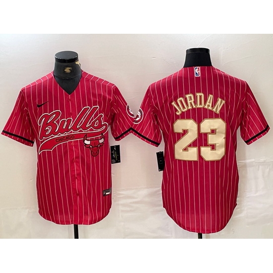 Men Chicago Bulls 23 Michael Jordan Camo Cool Base Stitched Baseball Jersey 6 Men Chicago Bulls 23 Michael Jordan Camo Cool Base Stitched Baseball Jersey 6