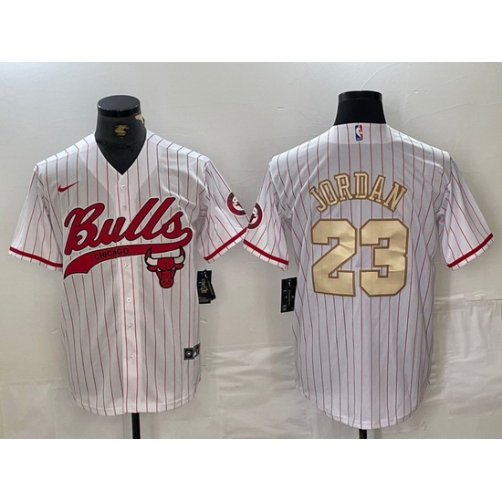 Men Chicago Bulls 23 Michael Jordan Camo Cool Base Stitched Baseball Jersey 7 Men Chicago Bulls 23 Michael Jordan Camo Cool Base Stitched Baseball Jersey 7
