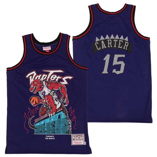 Men Chicago Bulls 23 Michael Jordan skeleton Jersey Men Chicago Bulls 23 Michael Jordan skeleton Jersey