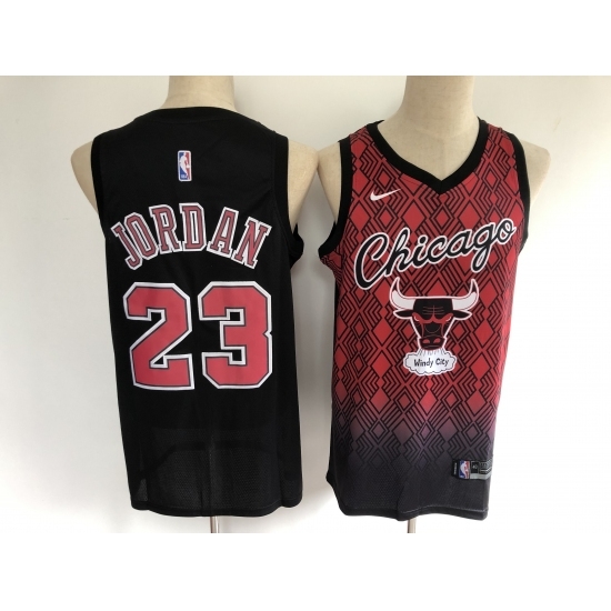 Men's Chicago Bulls #23 Michael Jordan Salute To Service Basketbal Jersey Men's Chicago Bulls #23 Michael Jordan Salute To Service Basketbal Jersey