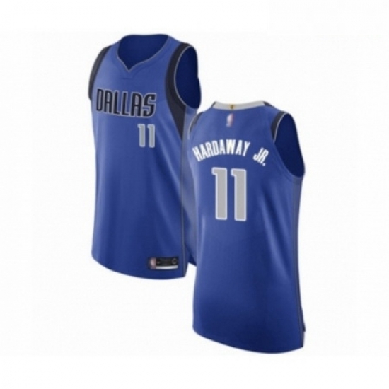 Mens Dallas Mavericks 11 Tim Hardaway Jr Authentic Royal Blue Basketball Jersey Icon Edition Mens Dallas Mavericks 11 Tim Hardaway Jr Authentic Royal Blue Basketball Jersey Icon Edition