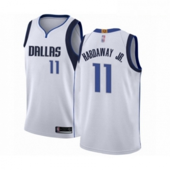 Mens Dallas Mavericks 11 Tim Hardaway Jr Authentic White Basketball Jersey Association Edition Mens Dallas Mavericks 11 Tim Hardaway Jr Authentic White Basketball Jersey Association Edition