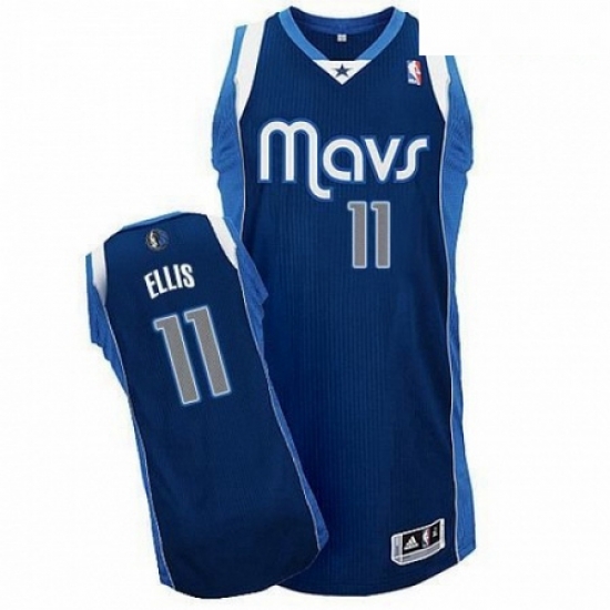 Revolution 30 Mavericks 11 Monta Ellis Navy Blue Stitched NBA Jersey Revolution 30 Mavericks 11 Monta Ellis Navy Blue Stitched NBA Jersey