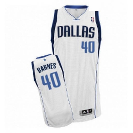Youth Adidas Dallas Mavericks 40 Harrison Barnes Authentic White Home NBA Jersey Youth Adidas Dallas Mavericks 40 Harrison Barnes Authentic White Home NBA Jersey
