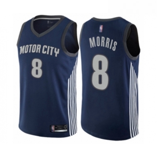 Womens Detroit Pistons 17 Tony Snell Swingman Silver Basketball Jersey Statement Edition Womens Detroit Pistons 17 Tony Snell Swingman Silver Basketball Jersey Statement Edition