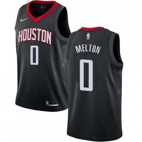 Youth Nike Houston Rockets 1 Michael Carter Williams Swingman Red NBA Jersey Icon Edition Youth Nike Houston Rockets 1 Michael Carter Williams Swingman Red NBA Jersey Icon Edition