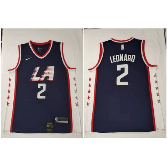 Clippers-2-Kawhi-Leonard-Black-City-Edition-Nike-Swingman-Jersey-6199-50117 Clippers-2-Kawhi-Leonard-Black-City-Edition-Nike-Swingman-Jersey-6199-50117