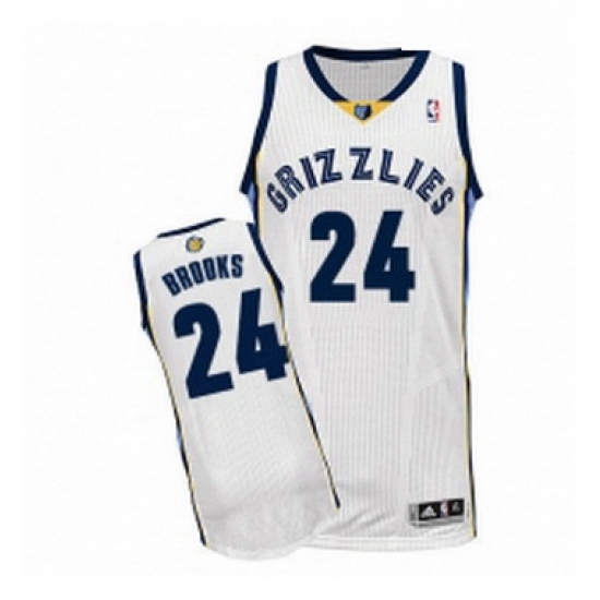 Womens Adidas Memphis Grizzlies 24 Dillon Brooks Authentic White Home NBA Jersey Womens Adidas Memphis Grizzlies 24 Dillon Brooks Authentic White Home NBA Jersey