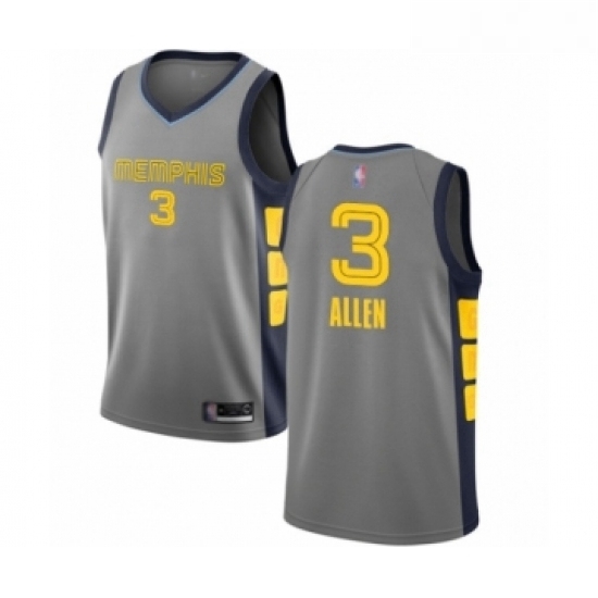 Womens Memphis Grizzlies 5 Bruno Caboclo Authentic Navy Blue Basketball Jersey Icon Edition Womens Memphis Grizzlies 5 Bruno Caboclo Authentic Navy Blue Basketball Jersey Icon Edition