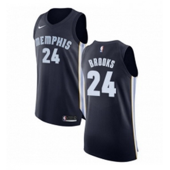 Womens Nike Memphis Grizzlies 24 Dillon Brooks Authentic Navy Blue Road NBA Jersey Icon Edition Womens Nike Memphis Grizzlies 24 Dillon Brooks Authentic Navy Blue Road NBA Jersey Icon Edition