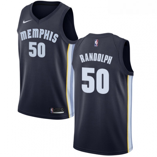 Youth Nike Memphis Grizzlies 50 Zach Randolph Swingman Navy Blue Road NBA Jersey Icon Edition Youth Nike Memphis Grizzlies 50 Zach Randolph Swingman Navy Blue Road NBA Jersey Icon Edition