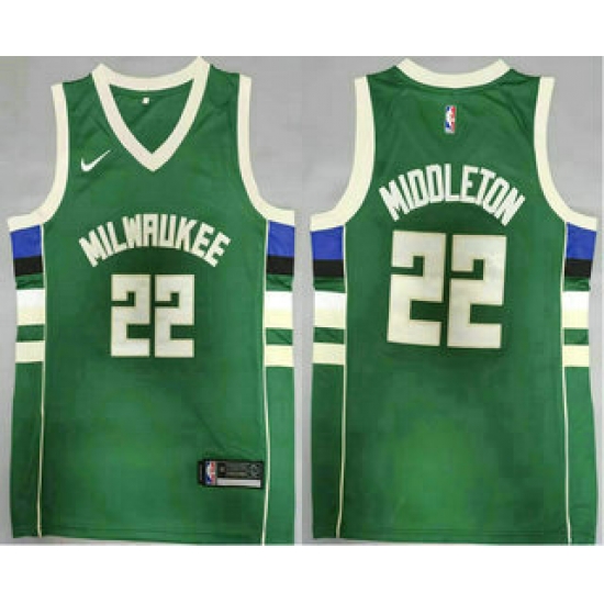 Men Men Milwaukee Bucks 20 Khris Middleton Green 2021 Nike Swingman Stitched Jersey Men Men Milwaukee Bucks 20 Khris Middleton Green 2021 Nike Swingman Stitched Jersey