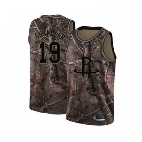 Youth Milwaukee Bucks 17 Pau Gasol Authentic White Fashion Hardwood Classics Basketball Jersey Youth Milwaukee Bucks 17 Pau Gasol Authentic White Fashion Hardwood Classics Basketball Jersey