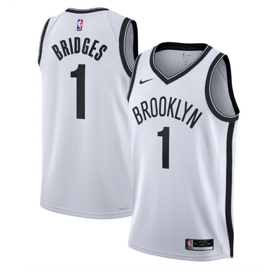 Men-27s-Brooklyn-Nets--231-Mikal-Bridges-White-Stitched-Basketball-Jersey-113-62728 Men-27s-Brooklyn-Nets--231-Mikal-Bridges-White-Stitched-Basketball-Jersey-113-62728