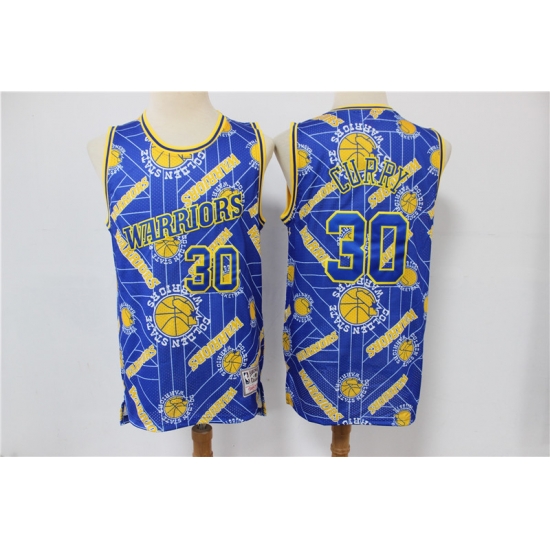 Men Golden Warriors Stephen Curry 30 hwc jersey tear up pack Swingman Jersey Men Golden Warriors Stephen Curry 30 hwc jersey tear up pack Swingman Jersey