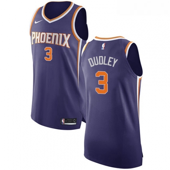 Womens Nike Phoenix Suns 3 Jared Dudley Authentic Purple Road NBA Jersey Icon Edition Womens Nike Phoenix Suns 3 Jared Dudley Authentic Purple Road NBA Jersey Icon Edition