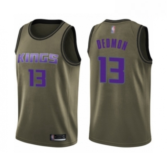 Mens Sacramento Kings 22 Richaun Holmes Authentic White Basketball Jersey Association Edition Mens Sacramento Kings 22 Richaun Holmes Authentic White Basketball Jersey Association Edition