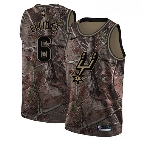 Youth Nike San Antonio Spurs 10 DeMar DeRozan Swingman Green Salute to Service NBA Jersey Youth Nike San Antonio Spurs 10 DeMar DeRozan Swingman Green Salute to Service NBA Jersey
