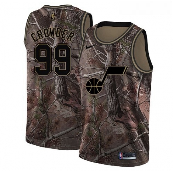 Womens Nike Utah Jazz 24 Grayson Allen Authentic Gold NBA Jersey Statement Edition Womens Nike Utah Jazz 24 Grayson Allen Authentic Gold NBA Jersey Statement Edition