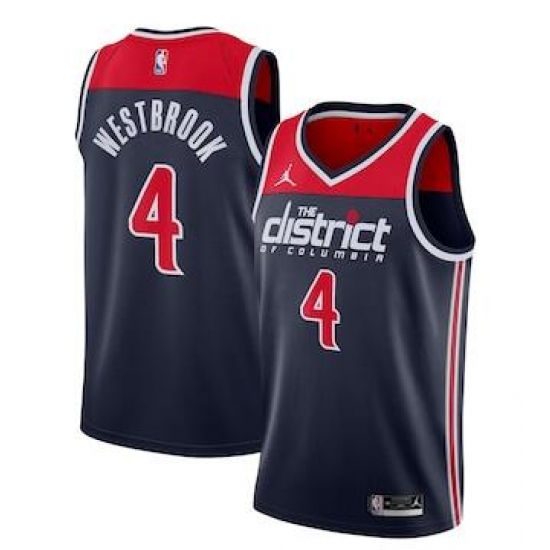 Men Washington Wizards Russell Westbrook Nike Red Jordan Brand 2020-21 Swingman Jersey Men Washington Wizards Russell Westbrook Nike Red Jordan Brand 2020-21 Swingman Jersey