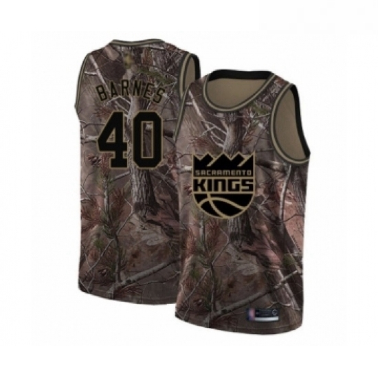 Youth Washington Wizards 15 Moritz Wagner Swingman White Basketball Jersey City Edition Youth Washington Wizards 15 Moritz Wagner Swingman White Basketball Jersey City Edition