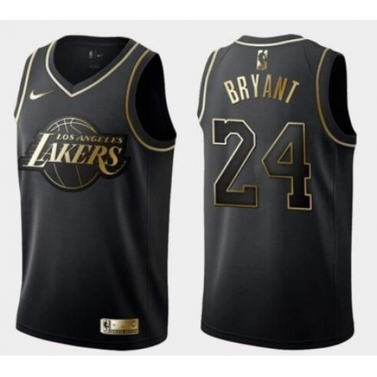 Kobe Bryant Gold Edition Jersey Big size Kobe Bryant Gold Edition Jersey Big size