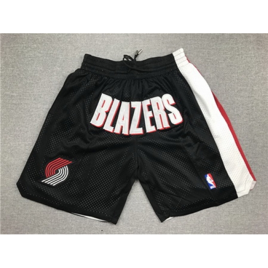Lakers Black Pockets Swingman Shorts Lakers Black Pockets Swingman Shorts