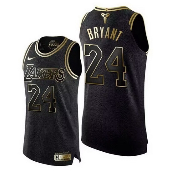 Men Los Angeles Lakers 24 Kobe Bryant Black Mamba Stitched Basketball Jersey Men Los Angeles Lakers 24 Kobe Bryant Black Mamba Stitched Basketball Jersey