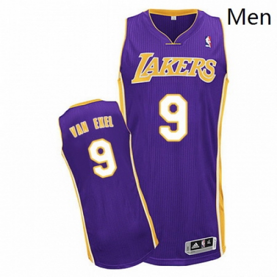 Mens Adidas Los Angeles Lakers 24 Kobe Bryant Authentic BlackPurple No Champions Patch NBA Jersey Mens Adidas Los Angeles Lakers 24 Kobe Bryant Authentic BlackPurple No Champions Patch NBA Jersey