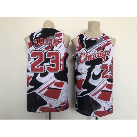 Men's Los Angeles Lakers #23 LeBron James Hardwood Classics Basketball Jersey Men's Los Angeles Lakers #23 LeBron James Hardwood Classics Basketball Jersey