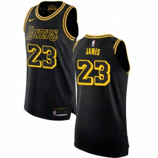 Womens Nike Los Angeles Lakers 23 LeBron James Swingman Black NBA Jersey City Edition Womens Nike Los Angeles Lakers 23 LeBron James Swingman Black NBA Jersey City Edition