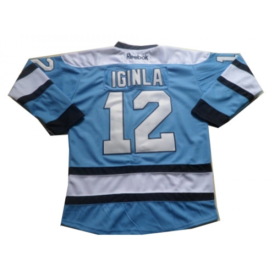 NHL Jerseys Pittsburgh Penguins #12 Lginla LT.Blue Jerseys NHL Jerseys Pittsburgh Penguins #12 Lginla LT.Blue Jerseys